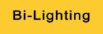 Bi-Lighting
