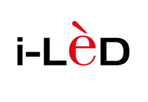 I-Lèd