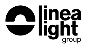 Linea Light Group