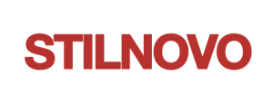 STILNOVO