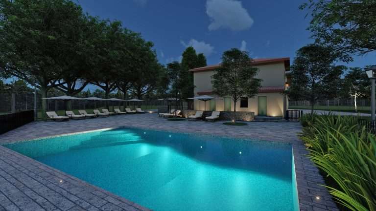 54_Giardino (3)