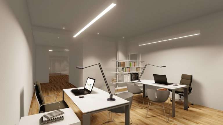 55_Uffici (3)