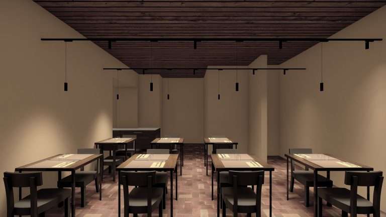56_Ristorante (2)