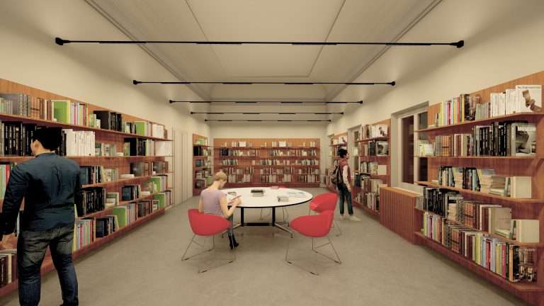 60_Biblioteca (4)