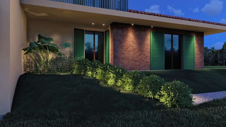 62_Villa (7)