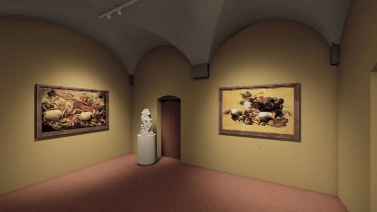 64_Museo (7)