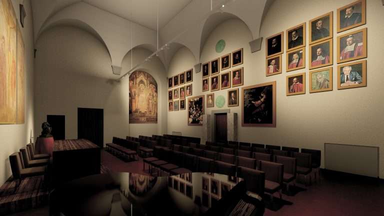 66_Sala congressi (5)