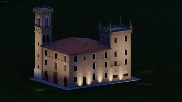 80_Storico (8)