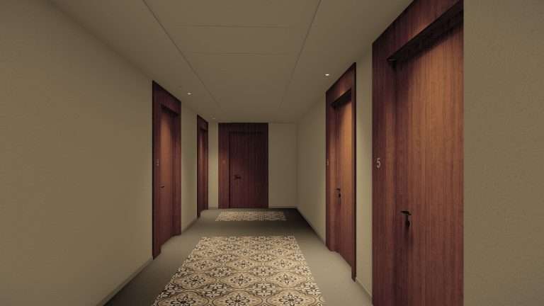 82_Interni (12)