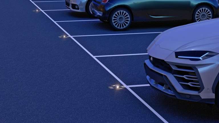 Illuminazione residenziale - esterni