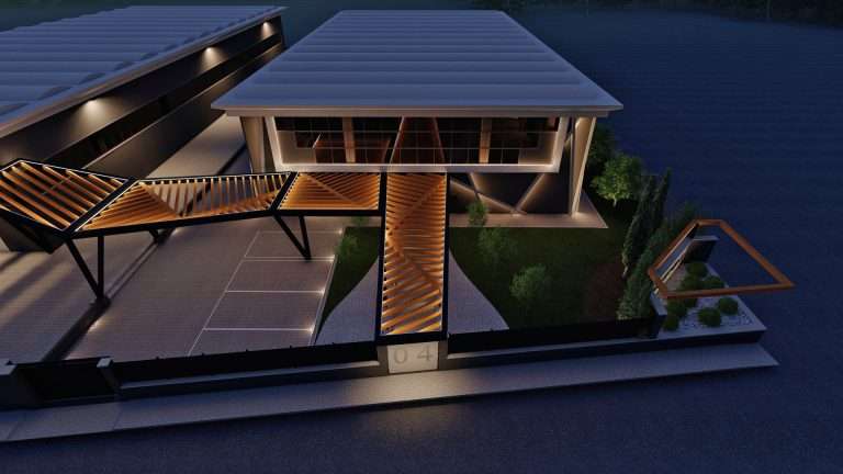 Archiproject_19