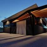 Archiproject_2