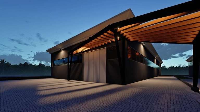 Archiproject_2
