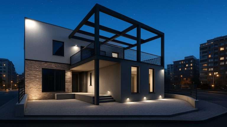 Edificio_Moderno 1